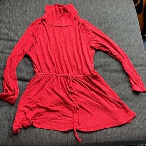 Lane Bryant Top in excellent condition!